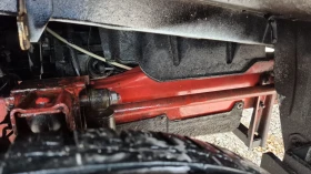 Iveco Daily 65c15* 3.5т.* Борд* Климатик*  | Auto.bg — изображение 8