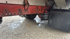 Iveco Daily 65c15* 3.5т.* Борд* Климатик*  | Auto.bg — изображение 7