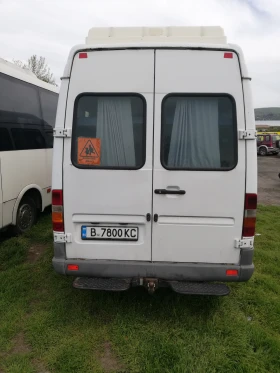 Mercedes-Benz 312 | Mobile.bg � ����� ������ 3