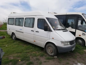 Mercedes-Benz 312 | Mobile.bg � ����� ������ 2