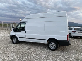 Ford Transit -2.2TDCI-125k.c./-2012�./����-��� | Mobile.bg � ����� ������ 6