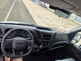 Iveco Daily 35s14 ����� ���! | Mobile.bg � ����� ������ 5