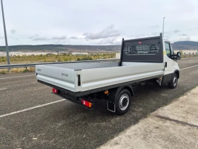 Iveco Daily 35s14 ����� ���! | Mobile.bg � ����� ������ 7
