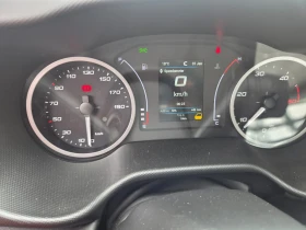 Iveco Daily 35s14 ����� ���! | Mobile.bg � ����� ������ 8
