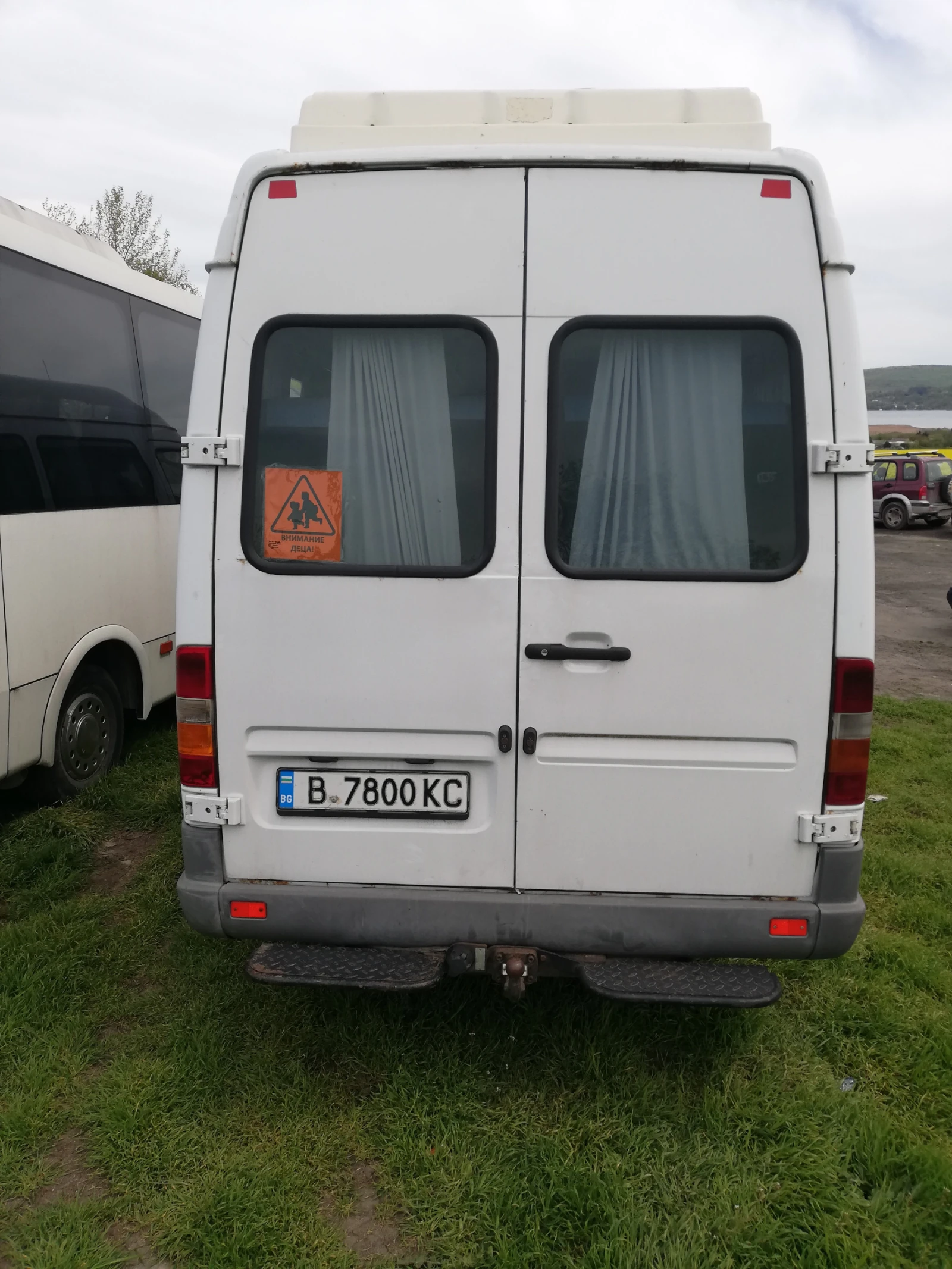 Mercedes-Benz 312 | Mobile.bg � ����������� 3