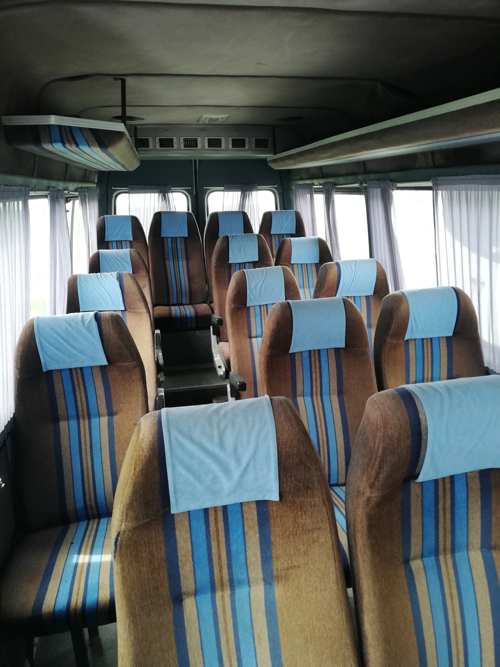 Mercedes-Benz 312 | Mobile.bg � ����������� 4