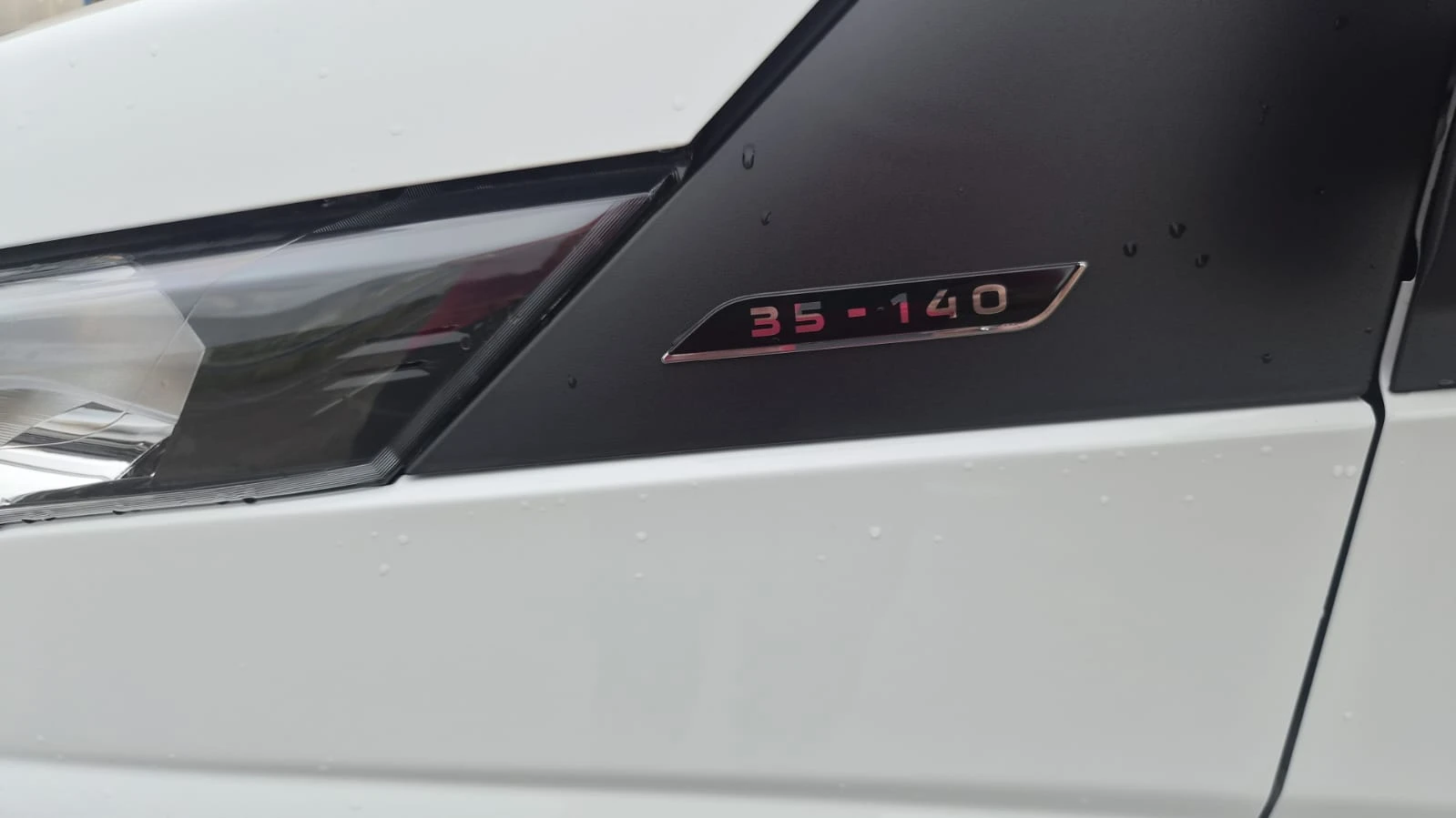 Iveco Daily 35s14 ����� ���! | Mobile.bg � ����������� 10