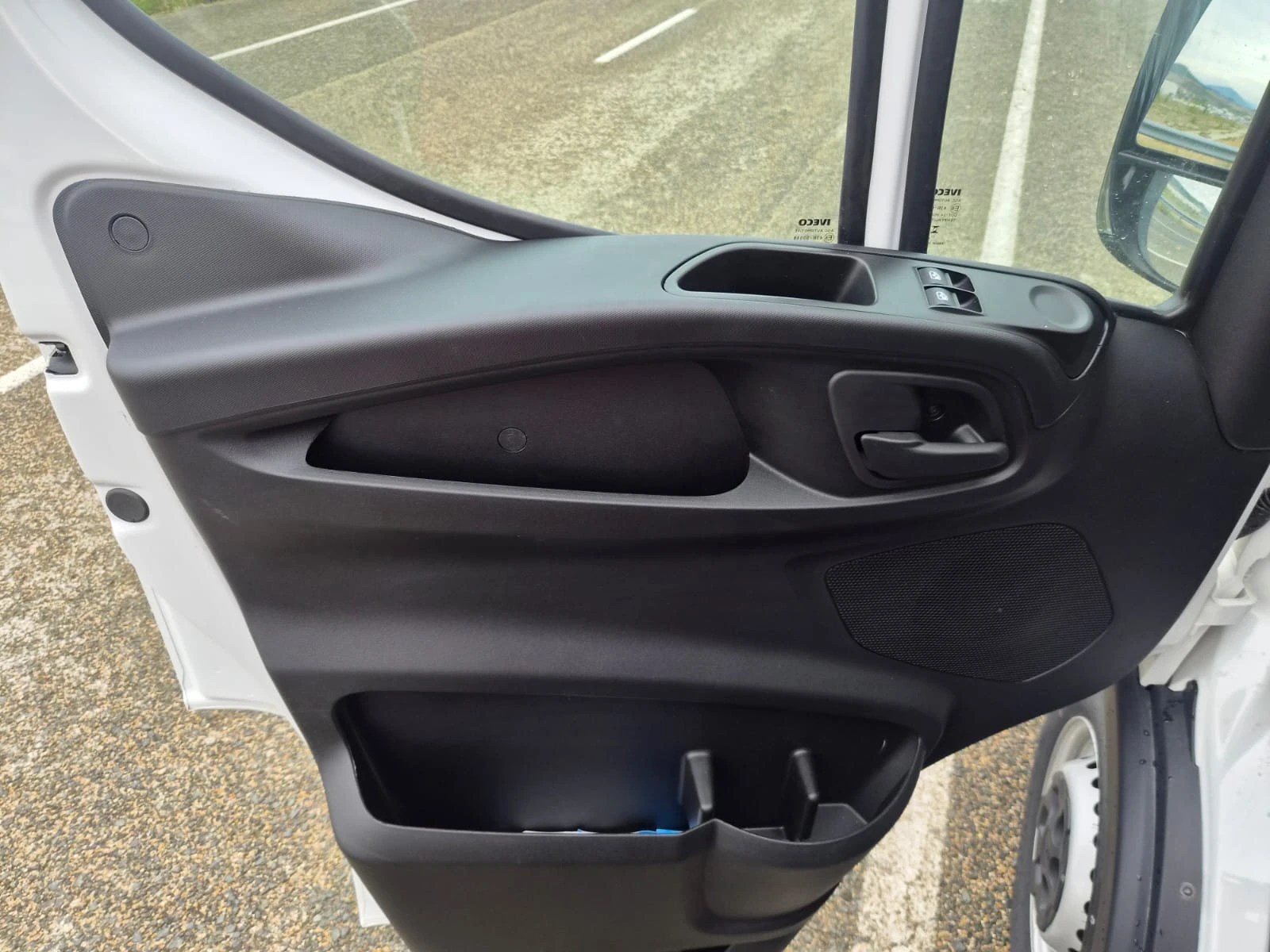 Iveco Daily 35s14 ����� ���! | Mobile.bg � ����������� 9