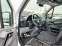 Обява за продажба на Mercedes-Benz Sprinter 313 ПЪТНИЧЕСКИ 7+ 1 ТОП АЛКАНТАРА ТУНИНГ ЛИЗИНГ 100%  ~29 880 лв. - изображение 7