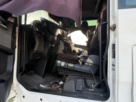 Man Tgx 440  ЕЕV, снимка 6