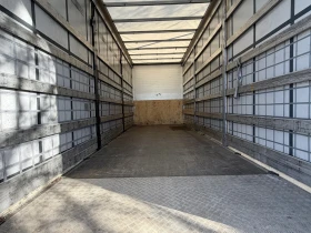 Daf Lf 230 НАЛИЧЕН!!!ТОП!!!ОБСЛУЖЕН!!!ПЪЛНА ИСТОРИЯ!!!, снимка 6