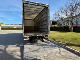 Daf Lf 230 НАЛИЧЕН!!!ТОП!!!ОБСЛУЖЕН!!!ПЪЛНА ИСТОРИЯ!!!, снимка 5