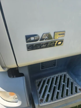Daf Lf | Mobile.bg � ����� ������ 4