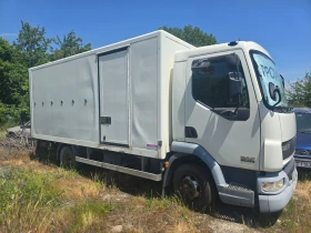 Daf Lf | Mobile.bg � ����� ������ 6
