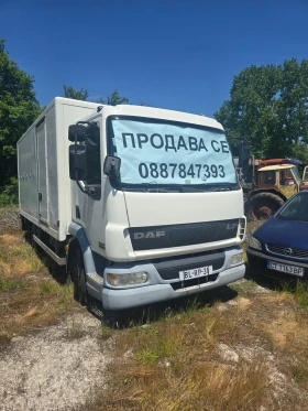 Daf Lf | Mobile.bg � ����� ������ 2