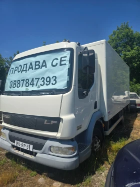 Daf Lf | Mobile.bg � ����� ������ 3