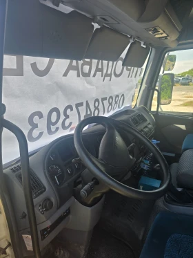 Daf Lf | Mobile.bg � ����� ������ 5