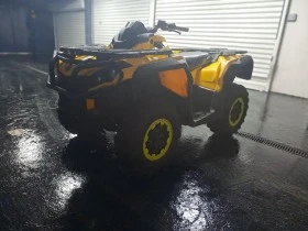 Can-Am Outlander   | Mobile.bg    10