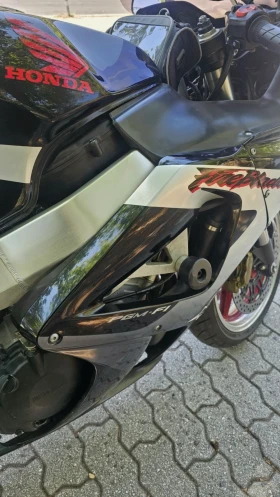 Honda Cbr | Mobile.bg    6
