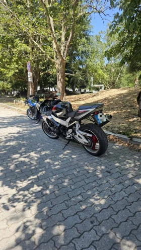 Honda Cbr | Mobile.bg    10