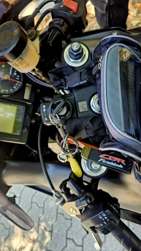 Honda Cbr | Mobile.bg    3