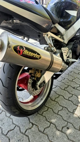 Honda Cbr | Mobile.bg    5
