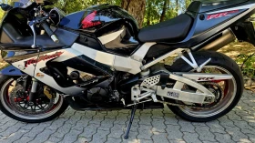 Honda Cbr | Mobile.bg    2