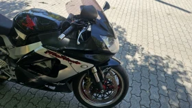 Honda Cbr | Mobile.bg    4