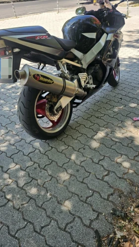 Honda Cbr | Mobile.bg    9