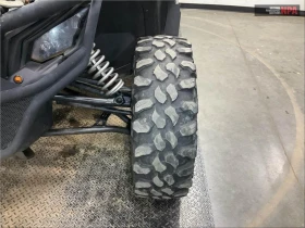 Can-Am Maverick X3 DS TURBO 64 | Mobile.bg � ����� ������ 10