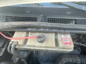  Fiat Ducato  | Mobile.bg    5