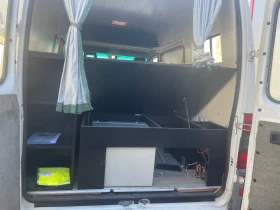  Fiat Ducato  | Mobile.bg    11