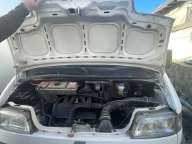  Fiat Ducato  | Mobile.bg    6