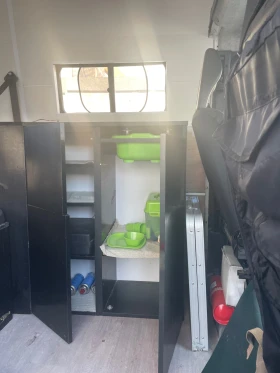  Fiat Ducato  | Mobile.bg    8