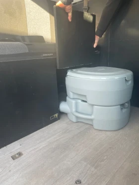  Fiat Ducato  | Mobile.bg    9