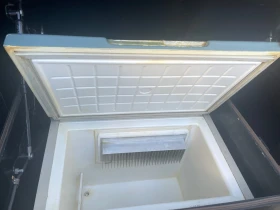  Fiat Ducato  | Mobile.bg    12