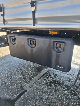 ����������� Krone SD | Mobile.bg � ����� ������ 3