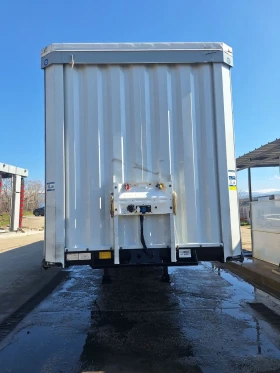 ����������� Krone SD | Mobile.bg � ����� ������ 5