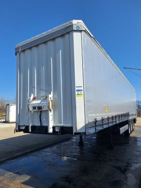 ����������� Krone SD | Mobile.bg � ����� ������ 4