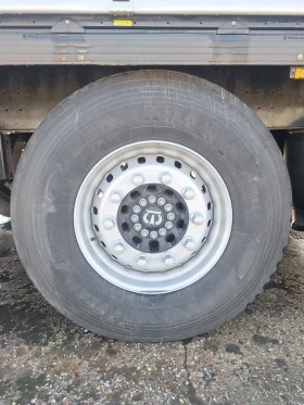 ����������� Krone SD | Mobile.bg � ����� ������ 8