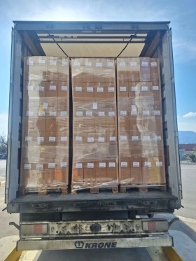 ����������� Krone SD | Mobile.bg � ����� ������ 13