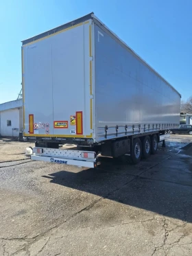 ����������� Krone SD | Mobile.bg � ����� ������ 12