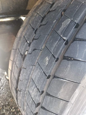 ����������� Krone SD | Mobile.bg � ����� ������ 9