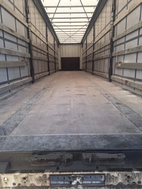 ����������� Krone SD | Mobile.bg � ����� ������ 14