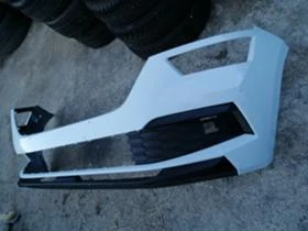 Оригинална броня за ШКОДА КАМИА, снимка 8