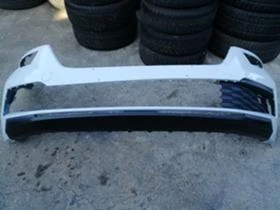 Оригинална броня за ШКОДА КАМИА, снимка 10