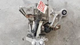 Скоростна кутия FIAT GRANDE PUNTO 1.3CDTI 2005, снимка 1