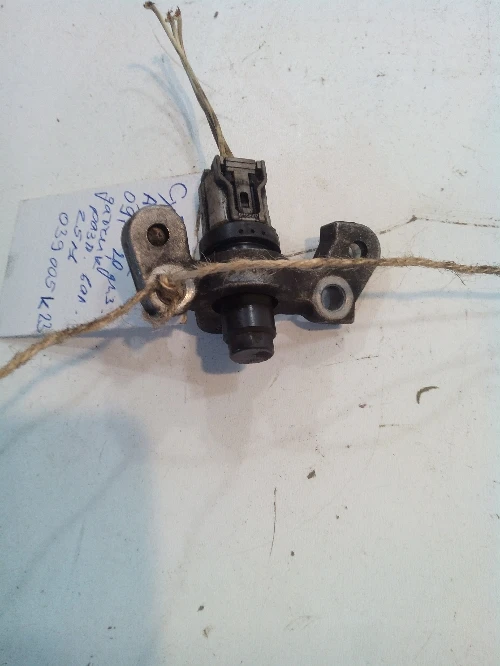 Датчик разпределителен вал за Субару Аутбек 2.0D