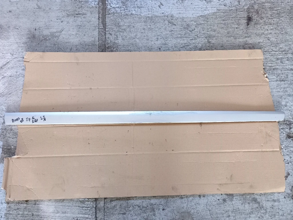 ������ ������ ����� ����� ���������� ���� 2�����  | Mobile.bg � ����������� 1