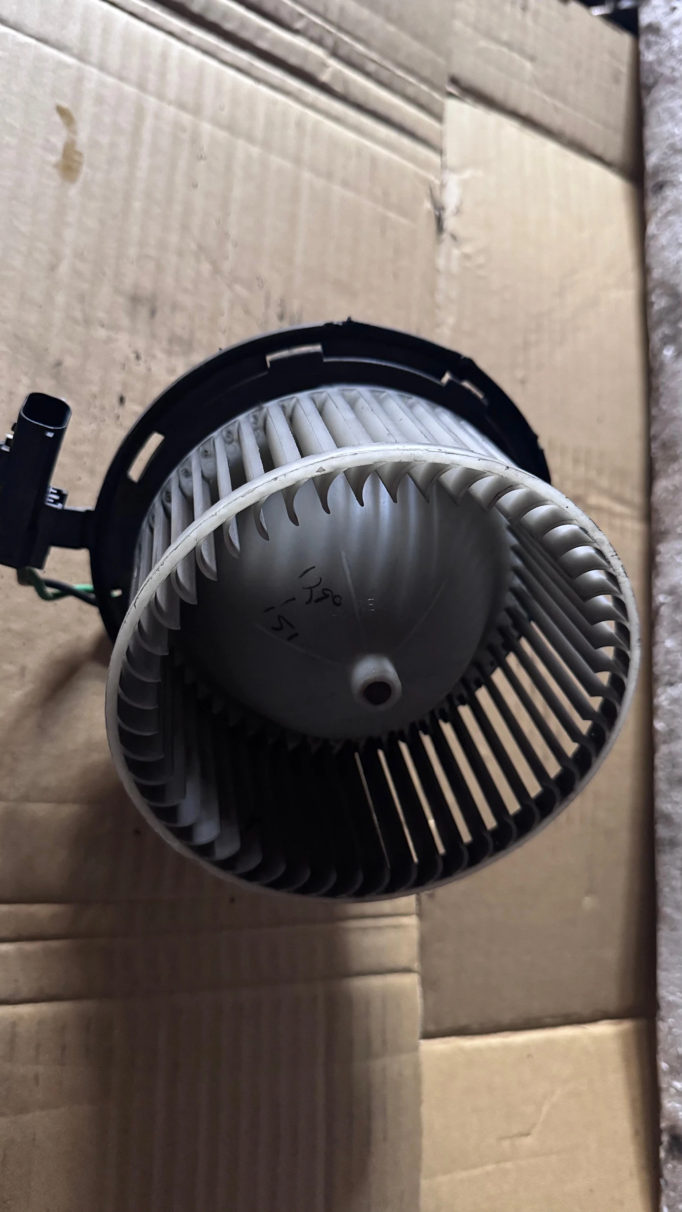 ���������� �� ����� �a Jeep Cherokee - T100207SM / 929385H | Mobile.bg � ����������� 1